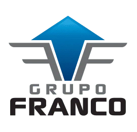 Grupo Franco